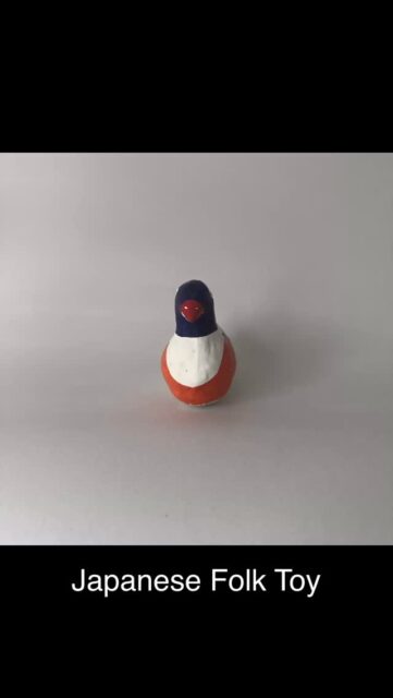 A collection of duck pieces available in our shop.
Trying different ways to present them.From Japan.
— WabiSabi Asobee